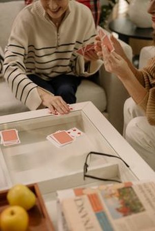 tỷ lệ cược Five88